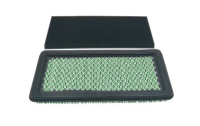Replacement Honda Air Filter Kit: GCV520, GCV531