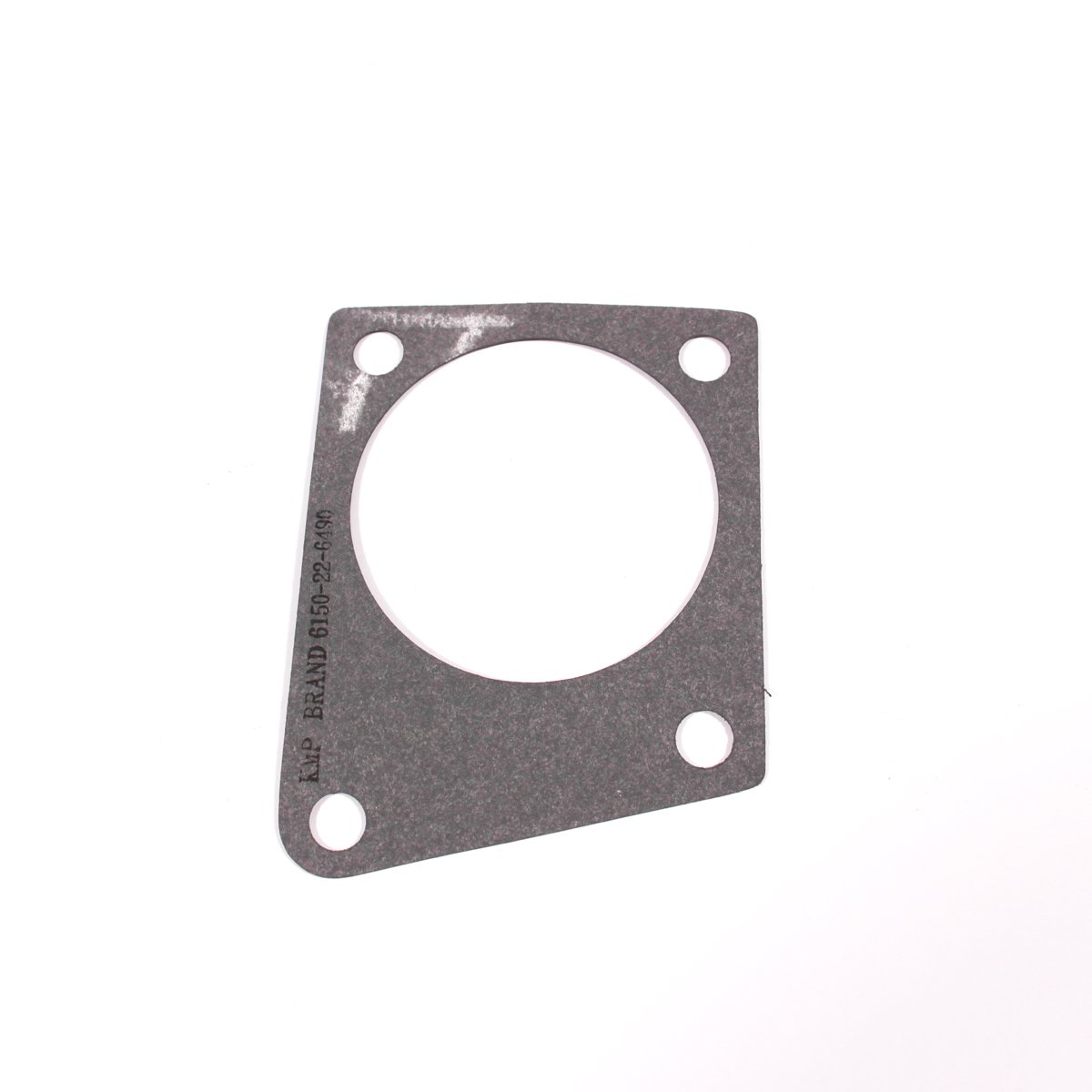 THERMOSTAT GASKET