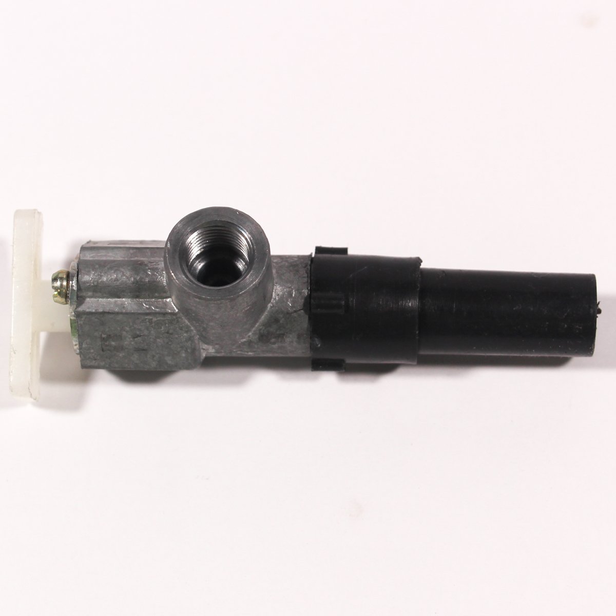 FUEL TAP