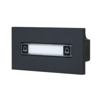 dahua-black-ip-modular-video-intercom-2-butt-module-13397