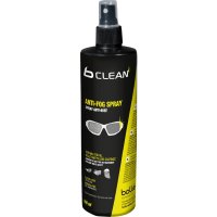 BOLLE ANTI FOG SPRAY
