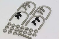 Sky Zone 2 Dish Fixing Kit