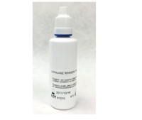 CATALASE REAGENT 30ML