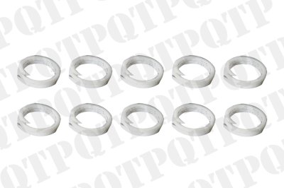 Back Up Ring