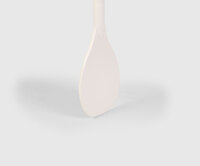 PADL10 1200mm One-Piece Polyprop Paddle