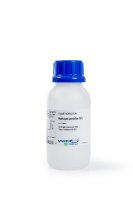 HYDROGEN PEROXIDE AB.30 % ANALAR NP T.A.