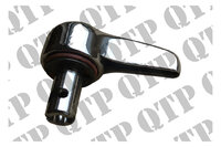65046_Battery_Lid_Fastener.jpg