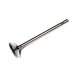 EXHAUST VALVE - 45 DEGREE ANGLE