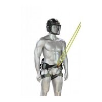 Z + TH-030, HARNESS - TREE TOP HARNESS