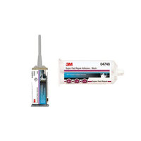 3M™ Super Fast Repair Adhesive, 50 Ml, Pn55045