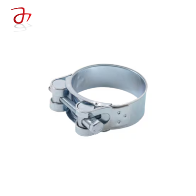 Slurry-Hose-Clip-86-91mm-8691