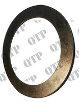 43258_Thrust_Washer_Front_Axle.jpg