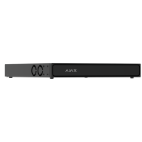 ajax-nvr-h2d8pac-8ch-8eu-plug-type-g-black-aj-0306
