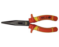 Rekki 8"/200mm  1000V  Longnose Pliers