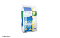 OSMOCOTE EXACT HI-K 12-14MTH 12-7-19 MgO+TE