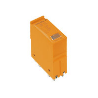 Surge Protector