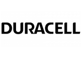 Duracell