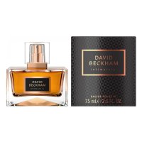 Beckham Intimately 75ml Edt Spr