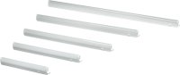 SPEAR 8W LED linkable striplight, IP20, 520mm, White, 3000K