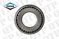 John Deere 04 Series China 500322 - King Pin Tapered Roller Bearing