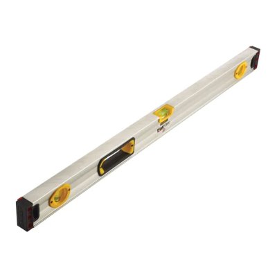 Stanley FatMax® Magnetic Level 3 Vial 120cm