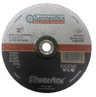 Steel Cutting Disc 230mm