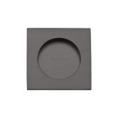 SQ. FLUSH PULL 63.5X63.5 MB