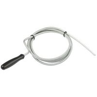 Draper Pipe & Sink Cleaner Probe 1.8 Metre