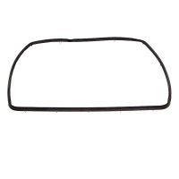 Bosch Oven Door Seal
