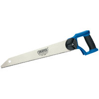 Draper General Purpose Saw 345mm