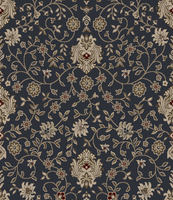 CONTESSA REGENCY GREY/BEIGE 4M