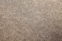 VALENCIA 92 TWINE AB 4M