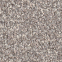 APOLLO PLUS 5M MANHATTAN TAUPE