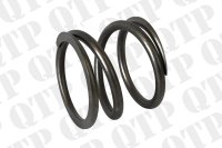 Transmission Spring