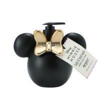 Disney Minnie Bow Magic Hand & Body Wash 500ml