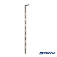 Gripple CD-FTT Hanger
