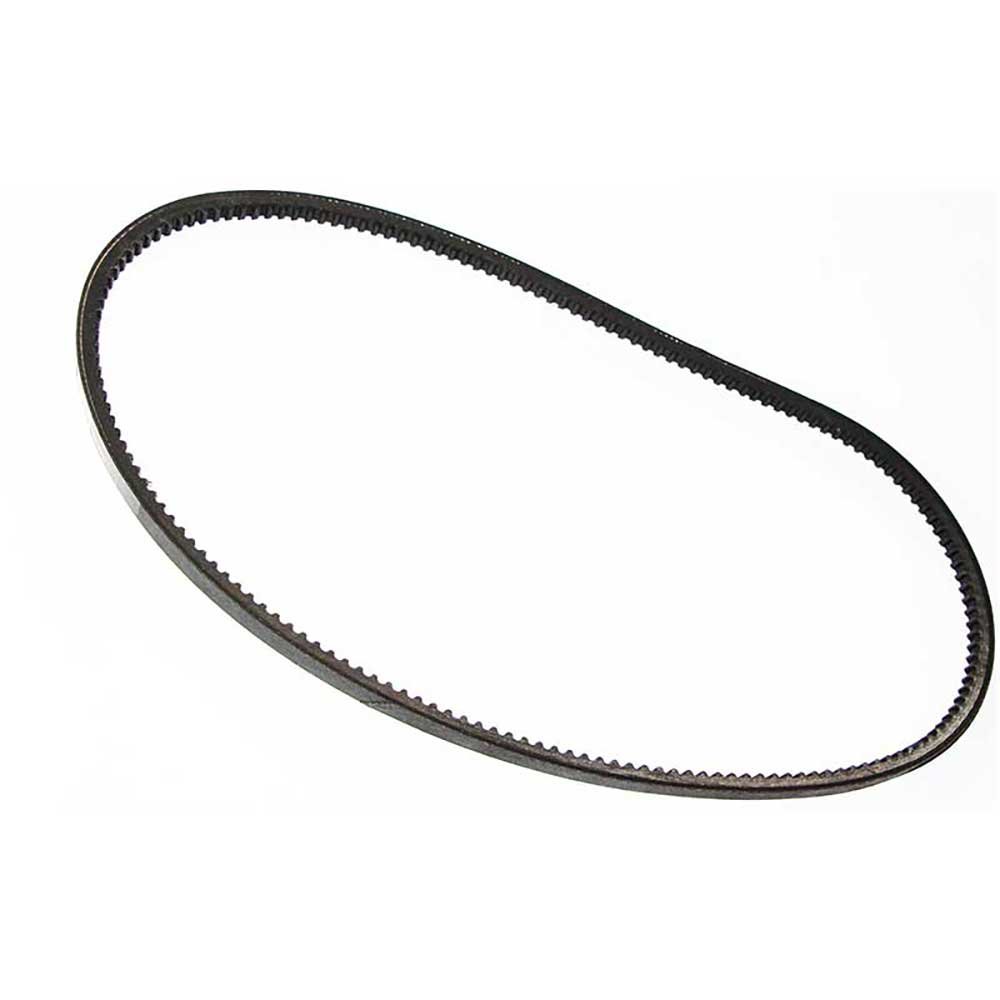 V BELT