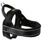 * Hunter Norvegian Racing Harness XX-Large 72-95cm Black
