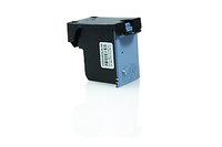 Compatible Samsung INK M40/ELS M40 Black 750 Page Yield