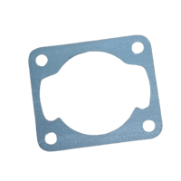 KASEI CG260e EBV260 Cylinder Head Gasket
