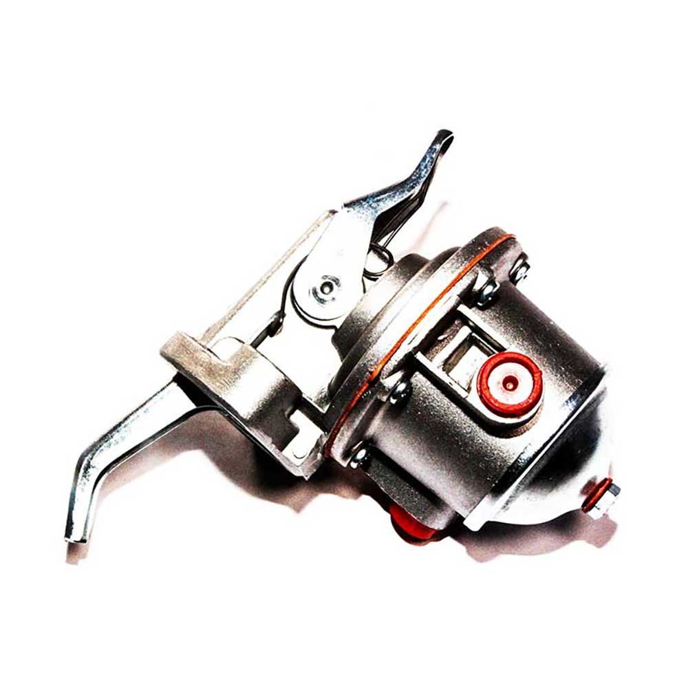 PUMP, FUEL LIFT - 2 HOLES
