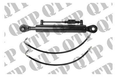 53459_Hydraulic_Top_Link_Cat_1/1.jpg