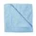 Hy-Tech Microfibre Cloths, 10/Pack