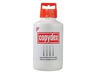 COPYDEX ADHESIVE 500 ML