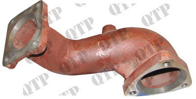 51931_Exhaust_Elbow.jpg