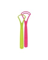 Curaprox Tongue Cleaner Duo Pack - DMI Ireland's Leading Dental Supplier - Next Day Delivery