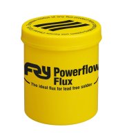 Fernox Powerflow Paste 350g 20436