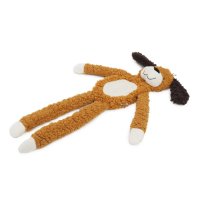 Rosewood Aromadog Rescue Flattie 1x3