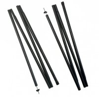 Outdoor Revolution Extension Canopy Poles 202cm