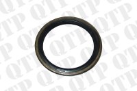 1513_Hub_Seal.jpg